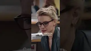 Такому не научат ни на одном журфаке 🤫