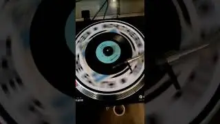 The Profonix ain't no sun