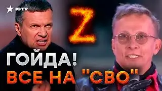 Оккупант ПРОЗРЕЛ В ПРЯМОМ ЭФИРЕ! Последняя ГРАНАТА УЖЕ НЕ ДЛЯ СЕБЯ