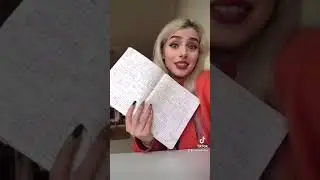 МОЯ ШКОЛЬНАЯ ТЕТРАДЬ ПО ФИЗИКЕ! 