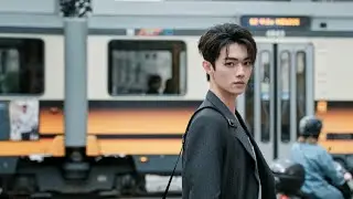 21.06.2024 Милан 🎬