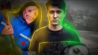 Тот самый день☠️ |edit| @max.vashchenko @vashchenko_live