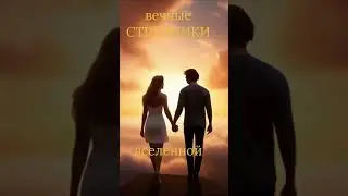 НАСКОЛЬКО ТЫ МОЛОД?