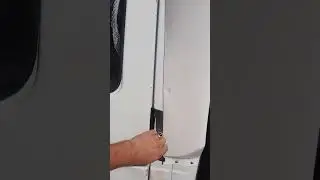 Что происходит с машинами после нашего ремонта