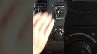 No Heat In Car - 3 tests (heater not working)