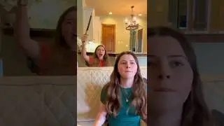 POV: Swifty’s on Super Bowl Be Like…