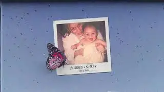 Lil Skies - Ok 4 Now (Slowed + Reverb)