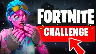 ZIUA PROVOCARILOR 💜 MI-E FRICAAAAA 😅 genuflexiuni? ou crud? ALT F4 ?