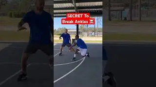 HACK To Send Defenders Flying ✈️