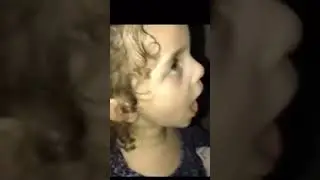 Израиль 