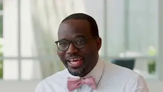 Taking Action Against Racism: Helping Kids Embrace Diversity