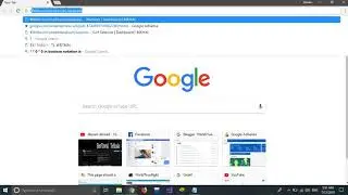 Get Maximum Traffic Through 10khits On Daily Basis! 2018