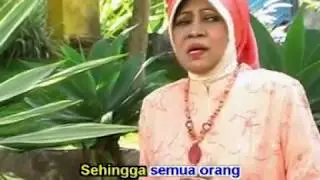 Terhina (IDA LAILA) Karya S. Achmadi
