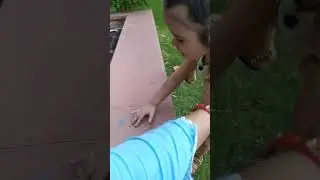 cute baby funny video 