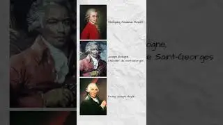 What was the Classical Period?  | Classical Music for Everyone Ep. 15 