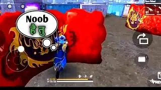 free fire 15 kill in clash squad | free fire clash squad gameplay 2021