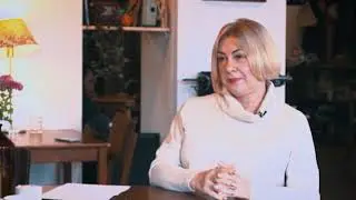 Третий возраст: с чего начинается старение