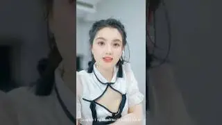 Ấu Duy lớn rồi ae ạ! Biết nấu ăn cho caca 