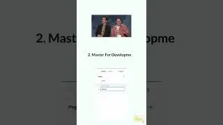 How to Organise pages inside a Figma File ? Part #1