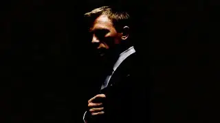 (FREE) SAVIOUR | Pendo46 x NF Type Beat (W/Hook) | Motivational Trap Beat | James Bond inspired Beat