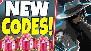 🆕 Yippe Weekly 🆕 TYPE SOUL CODES - ROBLOX TYPE SOUL CODES 2024