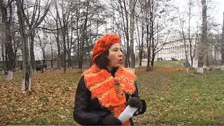 Дженерики виагры
