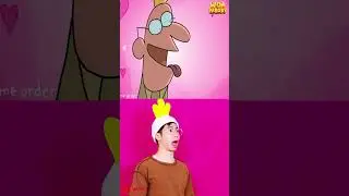 Укус змеи в джунглях 