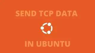Sending/Receiving TCP Messages with Linux