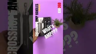 Jump rope smart handles 