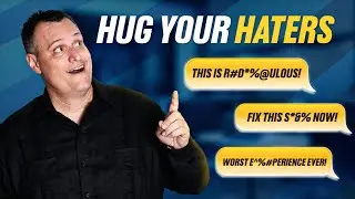 How to Handle Customer Complaints as an Amazon Seller