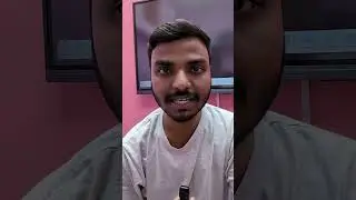 JEE Advanced Exam Centres 2023 (OUT) - Cities, Codes, Address, Location