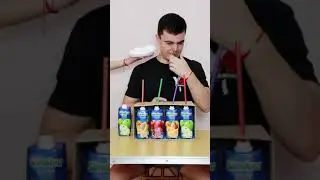 Самый четкий челлендж в 2021🔥 