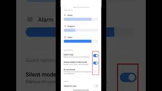 How to fixed mute/silent automatically | mute silent problem