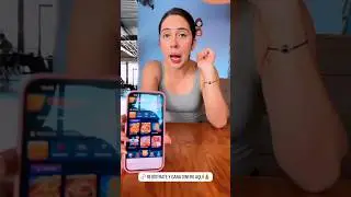 La ESTAFA de las APUESTAS con CINDY LEAL