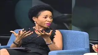 Free University education: Is South Africa ready?