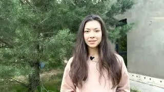 Расстался с девушкой. Вернуть бывшую? Что сделать вместо этого?