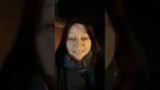 Пожелания всем 🙏