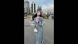 Ма хаза ю Радима Индийская шуточная Лема Темирбулатов 😂😍Атмосфера души Темнота loveЧеченские песни