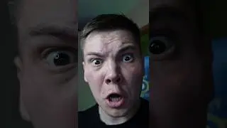 Они любят фанатов 