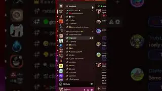 How to Add Your Discord Server Tag in 6 Seconds 🔧