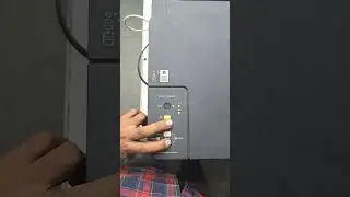 brother dcp -T420 T220 printer 