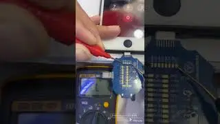 Magico key