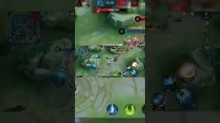 MOBILE LEGEND/ LIVE STREAMING/ ALUCARD/ MIYA/ KARRIE/ ANGELA/ FRANCO/ LANCE/ ESTES/ LING/ KARINA.