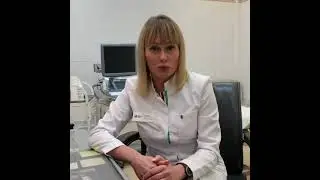 Центр Медицины Плода МЕДИКА. Соколова Ю.В. Соответствие веса плода сроку беременности