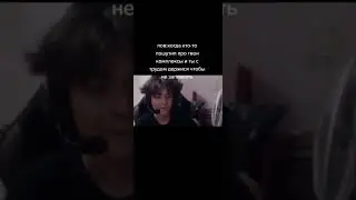 это было сложно:_( 