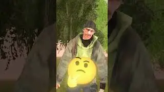 💱 МЕНЯЮСЬ ТЕЛАМИ с ИГРОКАМИ в GTA CRMP BLACK RUSSIA *гта крмп gta sa* 