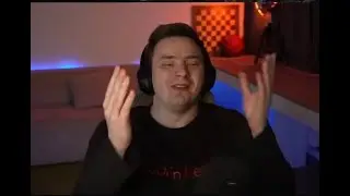 точность в игре есть \ андрюха сомов