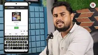 Instagram Follower Kaise Badhaye 2024 | Instagram Par Followers Kaise Badhaye | Free Insta Followers