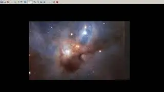 How to SCREEN GRAB / print screen save images JPG photo