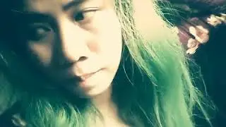 Buwan